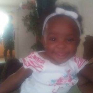 Meet your Posher, Laquentin so smooth